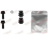 quick-brake-elementy-hamulcowe