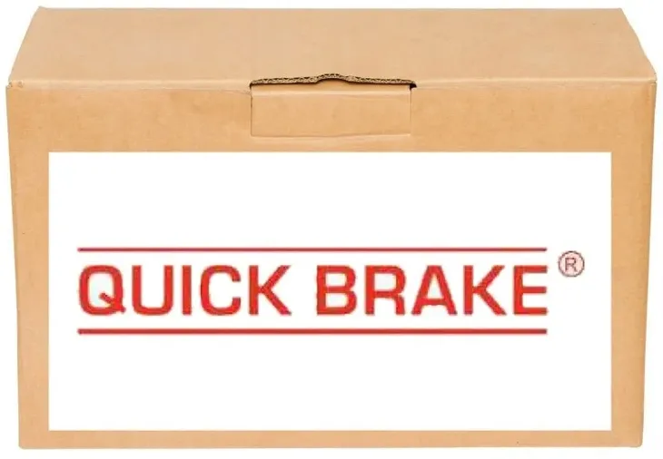 quick-brake-elementy-hamulcowe-typ-samochodu-4x4-suv-autobusy-niezdefiniowany-samochody-ciezarowe-samochody-dostawcze-samochody-kempingowe-samochody-osobowe