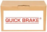 quick-brake-elementy-hamulcowe-typ-samochodu-4x4-suv-autobusy-niezdefiniowany-samochody-ciezarowe-samochody-dostawcze-samochody-kempingowe-samochody-osobowe