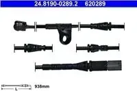 ate-czujnik-klockow-ham-bmw-x5-e70-07-bmw-x5-e70-06-bmw-x5-f15-f85