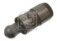 febi-popychacz-hydrauliczny-citroen-c5-ii-04-c5-iii-08-ford-mondeo-iv-07-