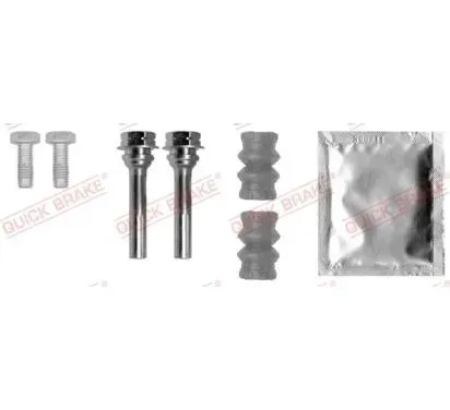 quick-brake-zestaw-montazowy-hamulca-klockow-audi