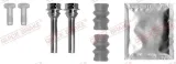 quick-brake-zestaw-montazowy-hamulca-klockow-audi-stan-nowy