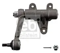 febi-wspornik-ukl-kier-mitsubishi-l200-iii-96-pajero-sport-i-96-