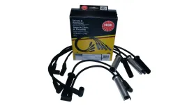 przewody-zaplonowe-ngk-rc-cr1204-chrysler-voyager