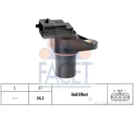 facet-czujnik-polozenia-walu-gmp-eps-1-953-459
