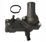 starline-termostat-ford