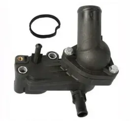 starline-termostat-ford