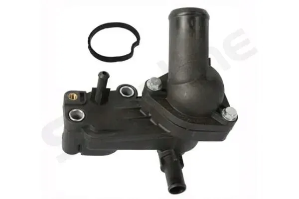 starline-termostat-ford-producent-czesci-starline