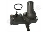 starline-termostat-ford-producent-czesci-starline