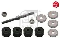 febi-lacznik-stabi-honda-civic-87-vi-95-vii-99-