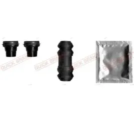 quick-brake-zestaw-montazowy-hamulca-klockow-vito