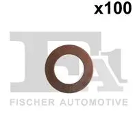 fischer-podkladka-cu-14x24x1-5-100szt-isuzu-d-max-12-elf-03-opel