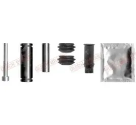 quick-brake-zestaw-montazowy-hamulca-klockow-renau