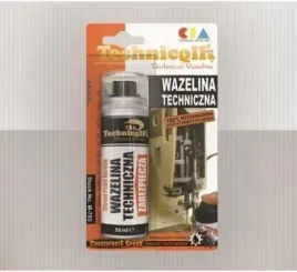 technicoll-m-785-smar-wazelina-techniczna-spray-50ml