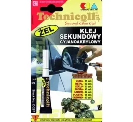 technicoll-klej-sekundowy-zel-2-gr-szklo-metal-guma-kamien