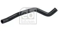 febi-przewod-chlodzenia-fiat-fiat-ducato-02-94-