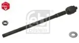 febi-kon-drazka-kier-lexus-rx-98-