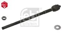 febi-kon-drazka-kier-lexus-rx-98-