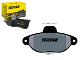 textar-klocki-hamulcowe-fiat-cinquecento-17mm-waga-produktu-0-95-kg