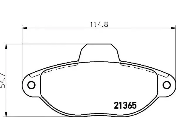 textar-klocki-hamulcowe-fiat-cinquecento-17mm-strona-zabudowy-przod