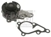 febi-pompa-wody-aston-martin-cygnet-11-toyota-iq-08-