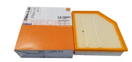 knecht-filtr-powietrza-lx1289-1-volvo-s60-xc70-v70