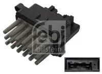 febi-opornik-dmuchawy-ford-fiesta-vi-08-focus-ii-04-mondeo-iv-07-