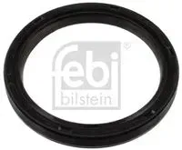 febi-uszczelniacz-vw-golf-iv-97-vw-passat-b5-5-00-vw-transporter-t5-03-
