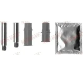 quick-brake-zestaw-montazowy-hamulca-klockow-vw