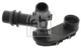 febi-krociec-wody-bmw-x5-e53-00-