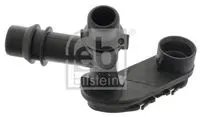febi-krociec-wody-bmw-x5-e53-00-
