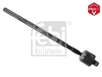 febi-drazek-kier-bez-kon-mitsubishi-galant-83-l-86-space-wagon-84-