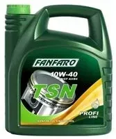olej-fanfaro-ff6704-5-10w-40-5l-a3-b4-502-505-00