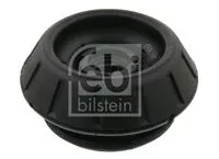 febi-poduszka-amortyzatora-peugeot-108-14-toyota-aygo-b1-05-b4-14-