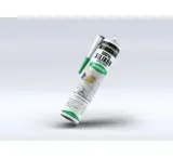 technicoll-silikon-sanitarny-bezbarwny-300ml