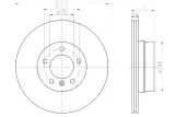 textar-tarcza-hamulcowa-bmw-5-e60-5-e61-jakosc-czesci-zgodnie-z-gvo-p-zamiennik-o-jakosci-porownywalnej-do-oryginalu