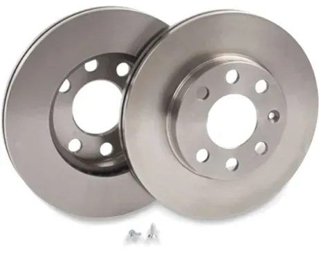 textar-tarcza-hamulcowa-bmw-5-e60-5-e61-waga-produktu-8-5-kg