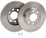 textar-tarcza-hamulcowa-bmw-5-e60-5-e61-waga-produktu-8-5-kg