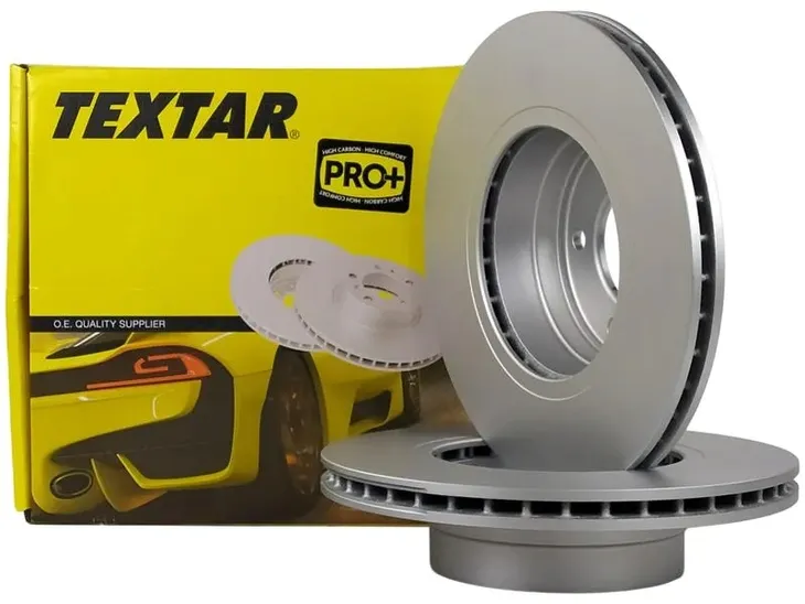 textar-tarcza-hamulcowa-bmw-5-e60-5-e61-strona-zabudowy-przod