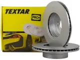 textar-tarcza-hamulcowa-bmw-5-e60-5-e61-strona-zabudowy-przod