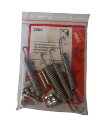 trw-zestaw-naprawczy-montazowy-szczek-peugeot-206