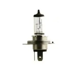 narva-zarowka-12v-h4-100-55w-p43t