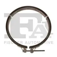 fischer-obejma-v-clamp-tlumika-vw-golf-vii-1-6tdi-12-