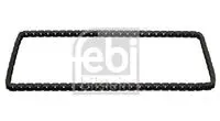 febi-lancuch-rozrzadu-audi-a4-b8-07-a6-c7-10-q5-8r-08-