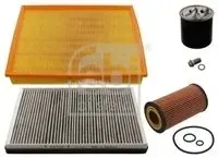 febi-zestaw-filtrow-mercedes-sprinter-b906-06-