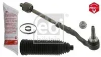 febi-drazek-kier-kpl-bmw-5-f07-09-bmw-5-f10-09-bmw-5-f11-09-
