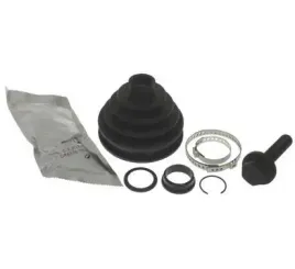 starline-oslona-przegubu-homokin-skoda-audi