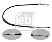 febi-linka-ham-recznego-mercedes-slk-r171-04-