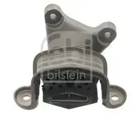 febi-poduszka-skrzyni-biegow-vw-vw-multivan-03-vw-transporter-t5-03-